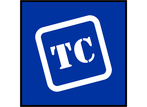 Template Confidential